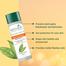 Biotique Morning Nectar Sun Protect Moisturizer SPF 30 - 120ml -328204689 image