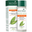 Biotique Morning Nectar Sun Protect Moisturizer SPF 30 - 120ml -328204689 image