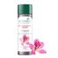 Biotique Mountain Ebony Anti Hair Fall Hair Serum - 120ml -328213037 image