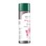 Biotique Mountain Ebony Anti Hair Fall Hair Serum - 120ml -328213037 image