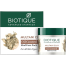 Biotique Multani Clay Anti Ageing Mud Face Pack 75g INDIAN image