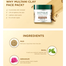 Biotique Multani Clay Anti Ageing Mud Face Pack 75g INDIAN image