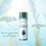 Biotique Ocean Kelp Anti Hair Fall Shampoo 190 ml -352480467 image