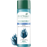 Biotique Ocean Kelp Anti Hair Fall Shampoo 190 ml -352480467 image