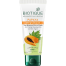 Biotique Papaya Deep Cleanse Face Wash 100 ml -294504748 image