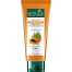 Biotique Papaya Tan Removal Face Scrub 100 gm -352474785 image