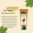 Biotique Papaya Tan Removal Face Scrub 100 gm -352474785 image