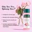 Biotique Pure Rose Water Face Toner - 120ml -328206380 image
