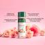 Biotique Pure Rose Water Face Toner - 120ml -328206380 image