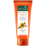 Biotique Sun Shield Bio Sunflower Matte Ultra Soothing Gel - 100ml -327329055 image