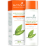 Biotique Sunscreen Moisturizer Lotion Sun Protect Spf 30 Plus Uva Uvb 120ml image