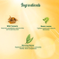 Biotique Sunscreen Moisturizer Lotion Sun Protect Spf 30 Plus Uva Uvb 120ml image