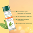 Biotique Sunscreen Moisturizer Lotion Sun Protect Spf 30 Plus Uva Uvb 120ml image