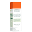 Biotique Sunscreen Moisturizer Lotion Sun Protect Spf 30 Plus Uva Uvb 120ml image