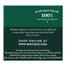 Biotique Winter Green Acne Control Spot Correction Cream – 15g image