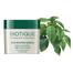 Biotique Winter Green Acne Control Spot Correction Cream – 15g image