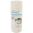 Biovet Flea And Tick Powder For Cats And Dog 50G image