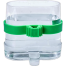 Bird Water Dispensers Also Food Feeder 1Pcs image