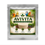 Birds Calcium And Mineral Block 30 gm - 2 Pcs image