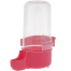 Bird's Water And Food Dispenser 1 Pcs image