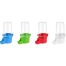 Bird's Water And Food Dispenser 1 Pcs image