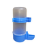 Bird's Water And Food Dispenser 1 Pcs image