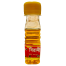 Pure Mustard oil 40ml image