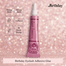 Birthday Eyelash Adhesive Glue image