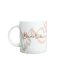 Bismillah Calligraphy Mug image