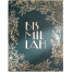 Bismillah Gold Foiled Notebook image