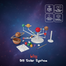 Bitsy DIY Solar System image
