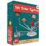 Bitsy DIY Solar System image