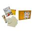 Bitsy Little Artists’ Paint Kit image