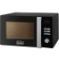 Black And Decker MZ2800PG Microwave Oven with Grill image