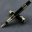 Black Best Fountain Ink Pen Gift Item - 1 pcs image