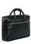 Black Color Leather Executive Bag SB-LB404 image