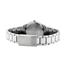 CASIO Black Dial Stainless Steel watch for Ladies image
