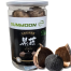 Medina Sunmoon Black Garlic Kalo Rosun 250 gm Jar
