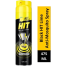 Black Hit Anti Mosquito Aerosol Spray Lime 475ml image