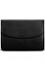 Black Ralphy Premium Leather Laptop Sleeve SB-LC701 image