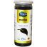 Black Seed And Stevia Mix 140 gm image