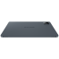 Black Shark Pad 7 (4G) image