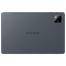 Black Shark Pad 7 (4G) image