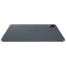Black Shark Pad 7 (WiFi) image