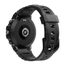 Black Shark Sport Smart Watch - GS3 image