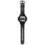 Black Shark Sport Smart Watch - GS3 image