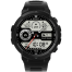 Black Shark Sport Smart Watch - GS3 image