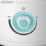 Black and Decker HM5000-B5 Digital Humidifier Ultrasonic System image