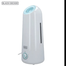 Black and Decker HM5000-B5 Digital Humidifier Ultrasonic System image