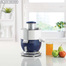 Black and Decker JE350 Compact Juice Extractor image